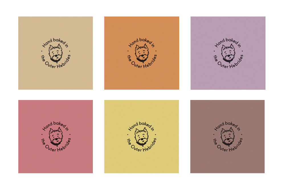 Speciality & Fine Food Fair  September 2022