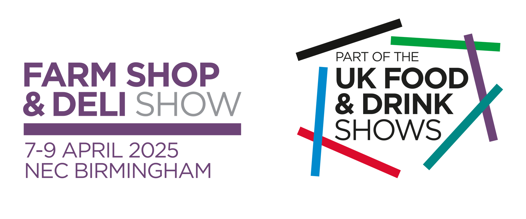 Farm Shop & Deli Show