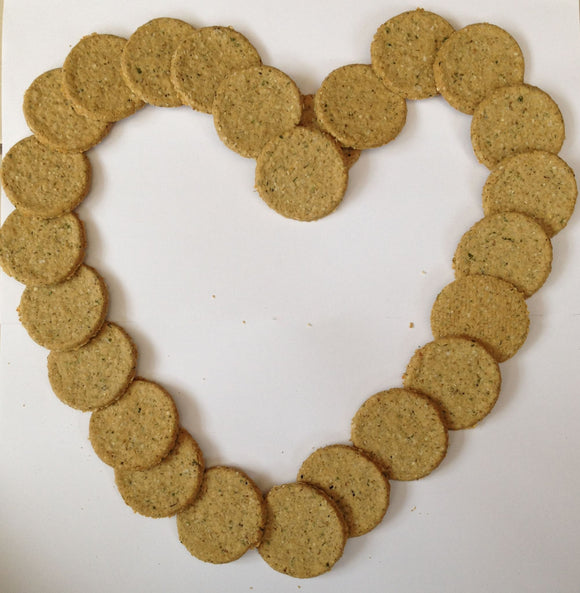 Valentine's Day Ideas