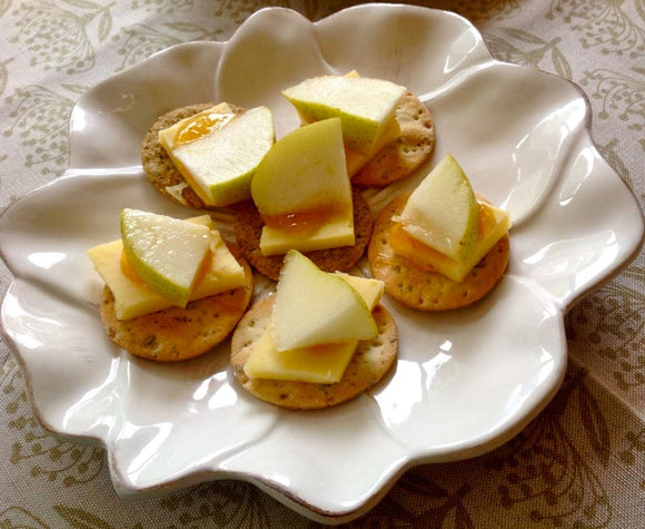 International Food & Drink Event 20th-22nd March