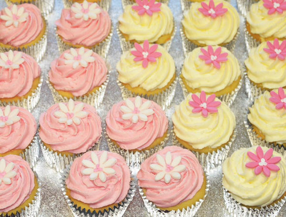 Upcoming Valentine’s Day