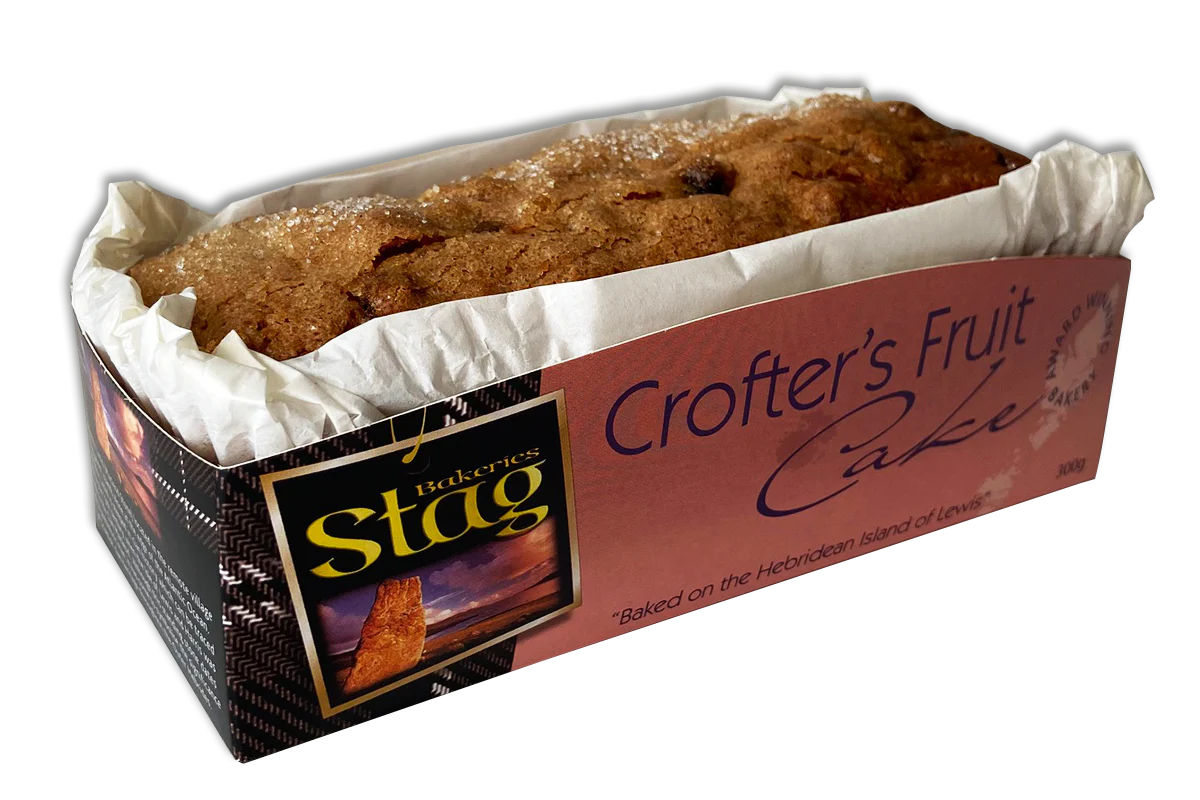 Delicious Loaf Cakes