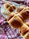 Happy Easter