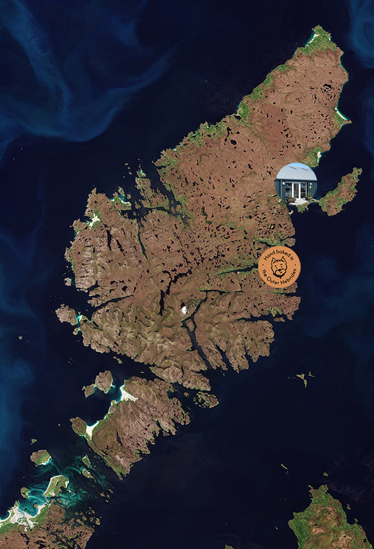 Speciality & Fine Food Fair September 2022