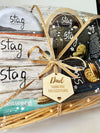 Father's Day Hampers Now Available
