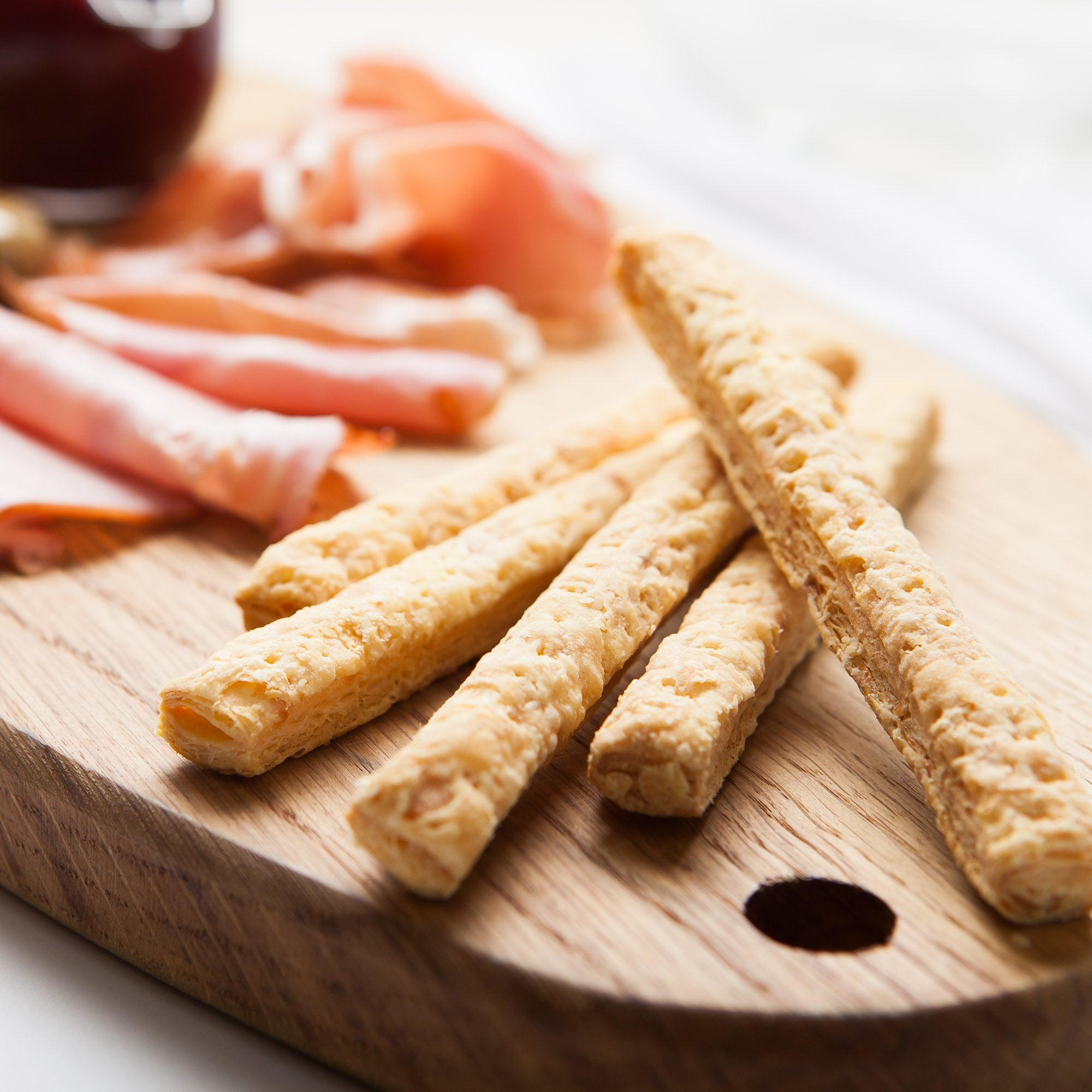 Online Shop Additions