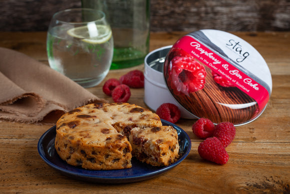 World Gin Day – Saturday 8th June