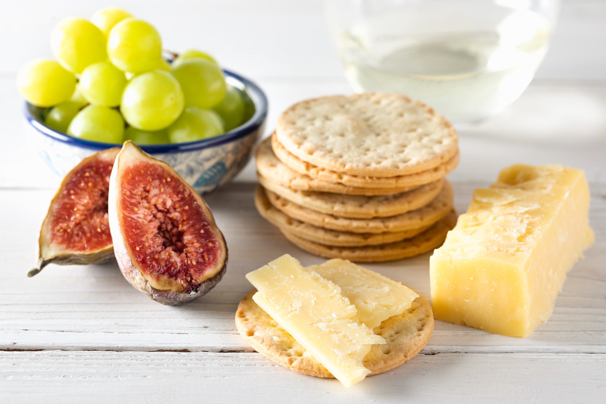 National Picnic Week