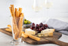 Cheeseboard Ideas