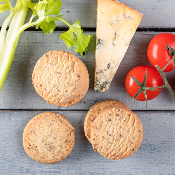 International Coffee Day