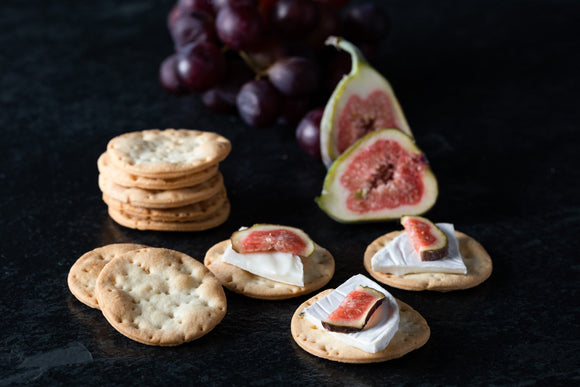 Winter Weather Incoming