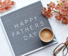 Father's Day