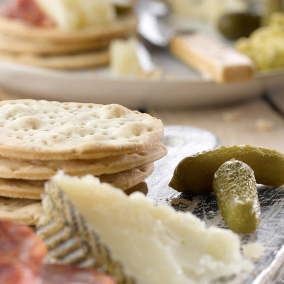 International Food & Drink Event 2025