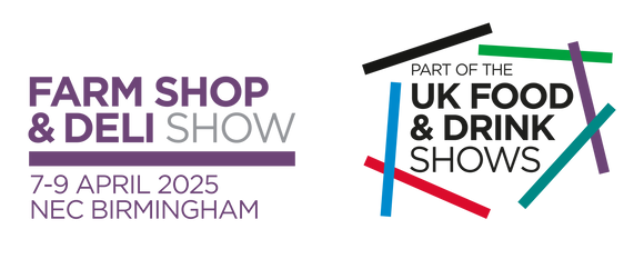 Farm Shop & Deli Show