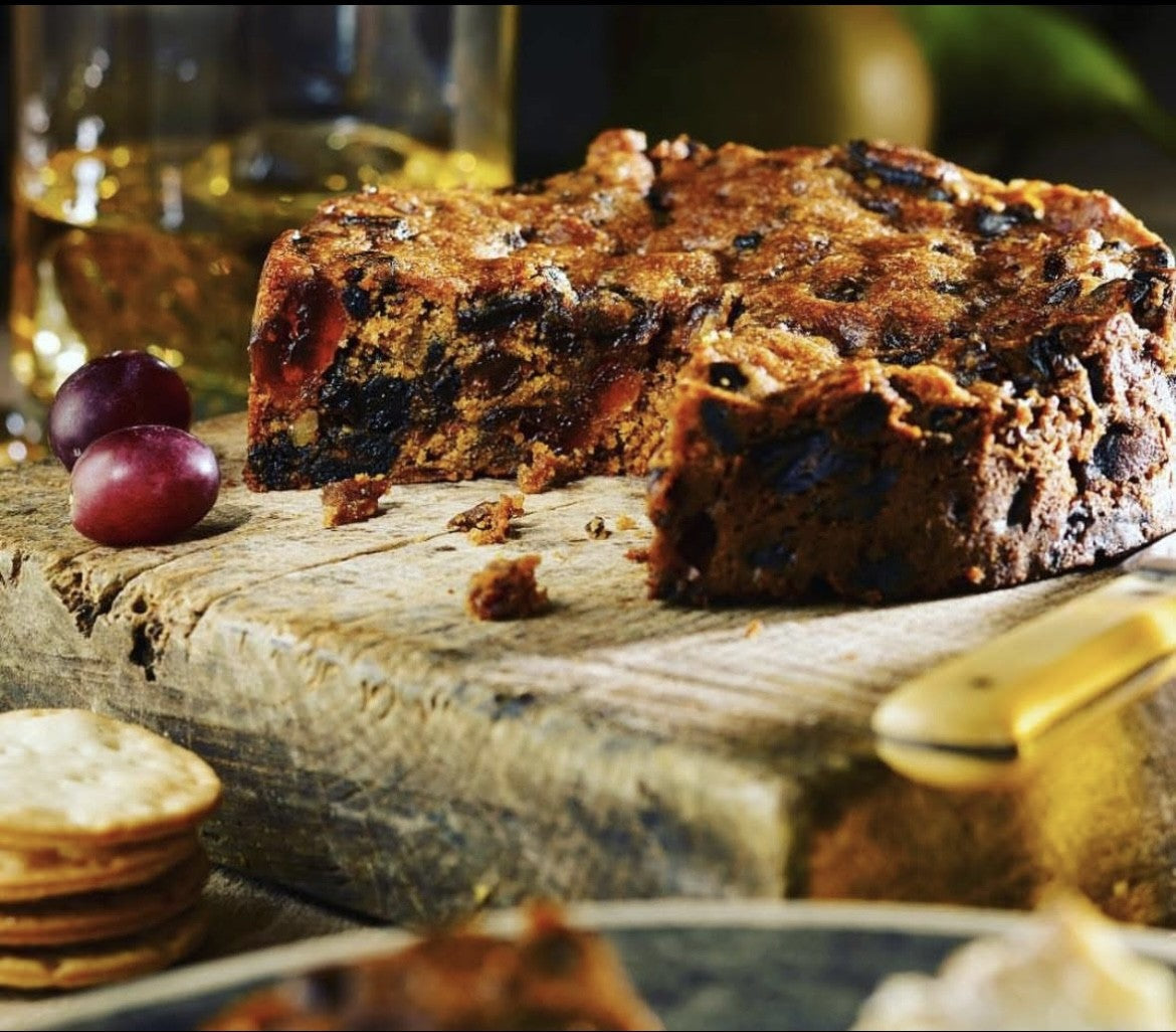 Are You Ready For Christmas?