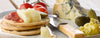 National Cheese Day