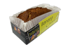 Banana Loaf Cake