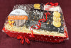 Christmas Cracker Hamper