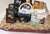 Festive Favourites Hamper