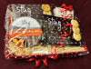 Christmas Cracker Hamper