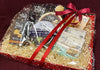 Festive Favourites Hamper