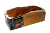 Butterscotch Loaf Cake
