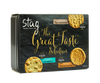 The Great Taste Selection Tin