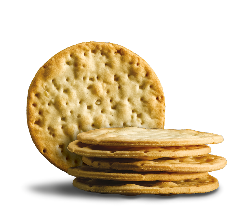 Stornoway Multi-Seed Water Biscuits