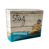 Stornoway Seaweed Water Biscuits
