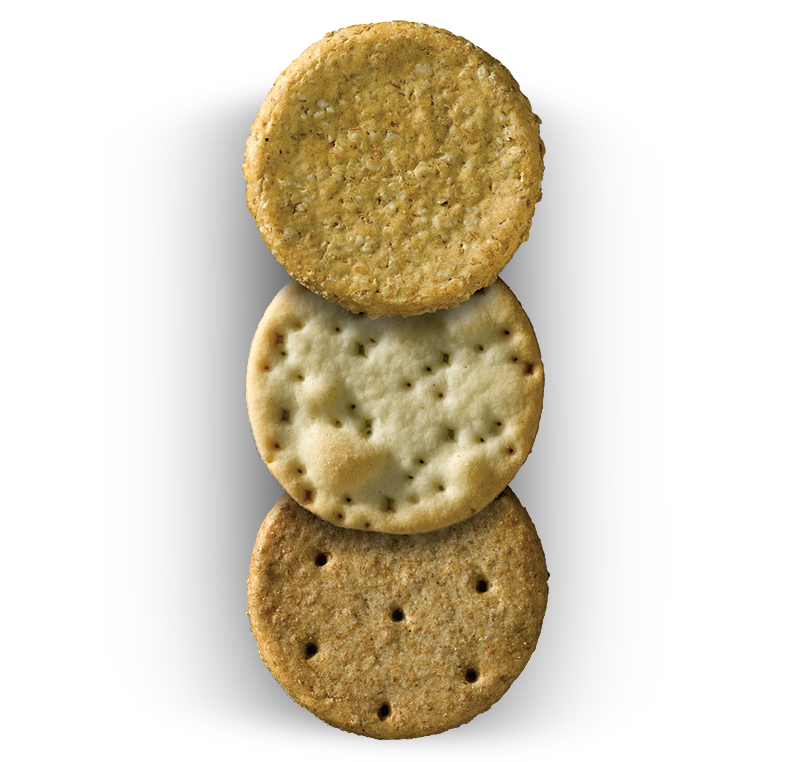 Stornoway Savoury Cheeseboard Selection